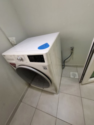 Edelweiss Park Condominium (D17), Condominium #568646601